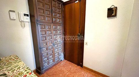 Foto 2 de Piso en venta en La Torrassa, L'Hospitalet de Llobregat