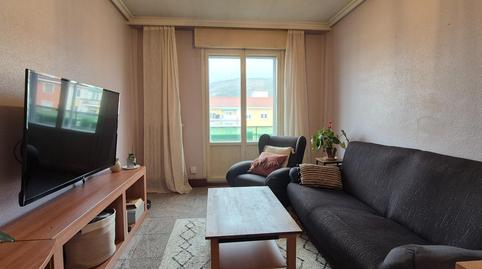 Photo 5 of Flat for sale in Rochapea,  Pamplona / Iruña