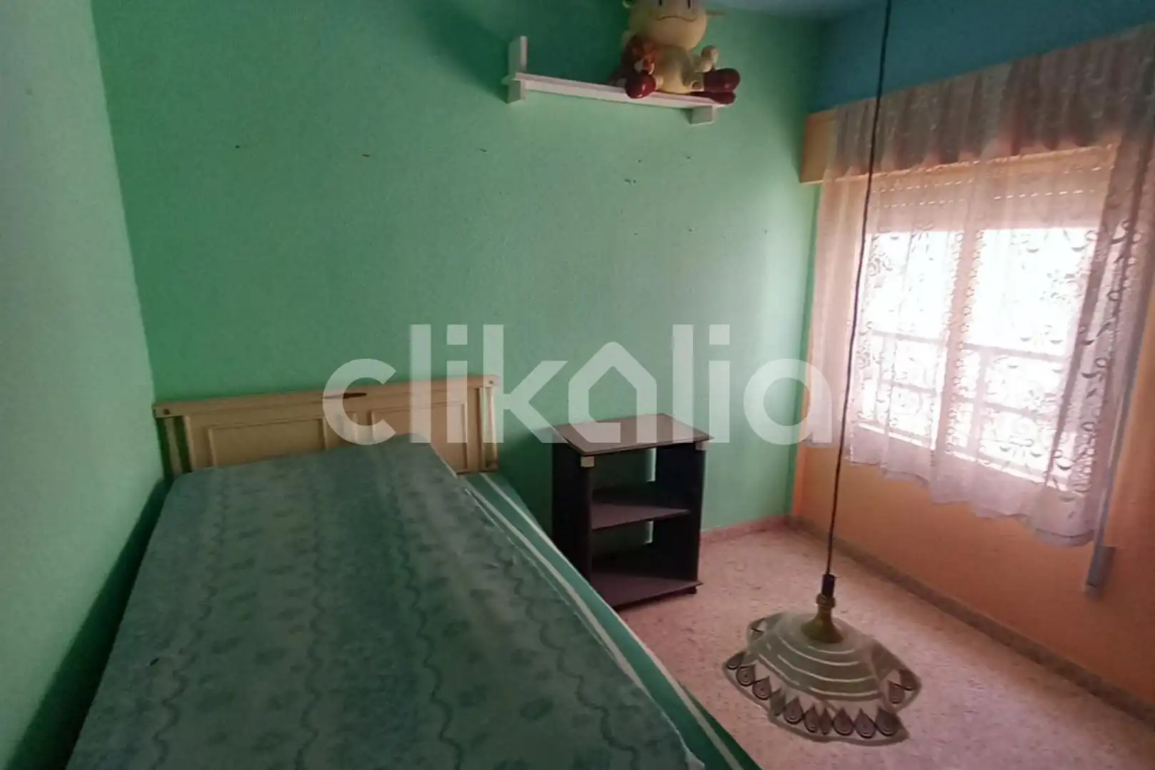 Appartement à vendre à Maestro Carrascosa - Banda de Música, imagen 11