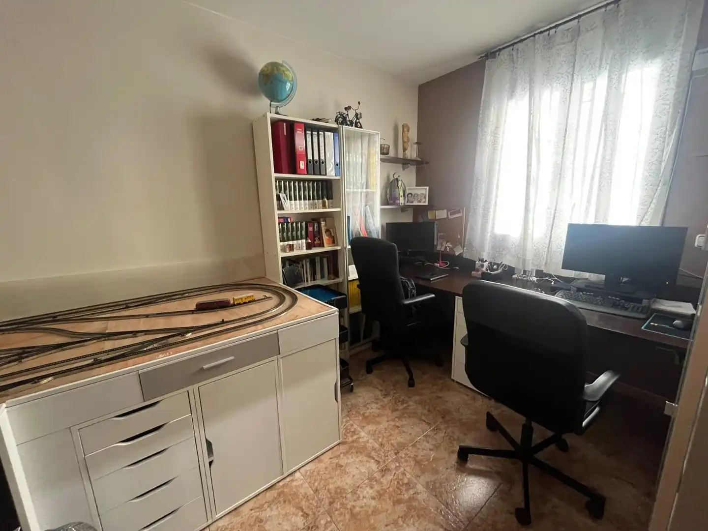 Casa pareada en venta en Concòrdia - Can Rull, imagen 21