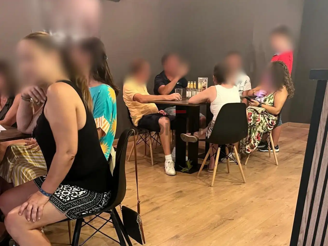Local comercial en traspaso en Xàtiva, imagen 3