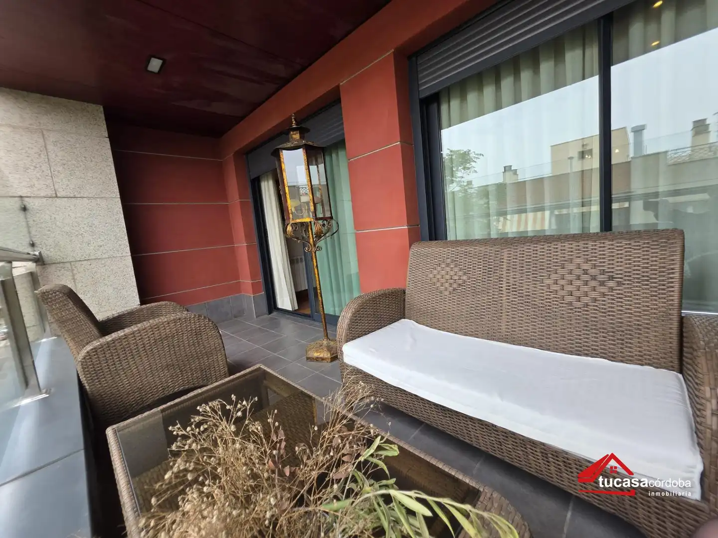 Piso con ascensor en venta en Noroeste, imagen 15