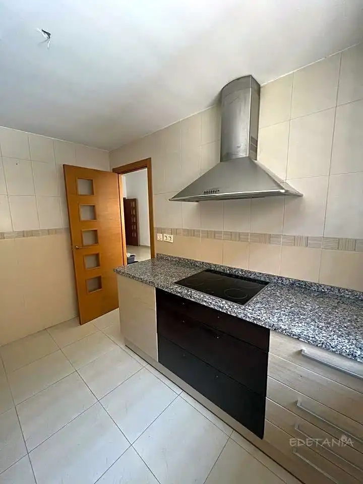 Ground floor for rent in Maestra Virgilia Moril Briz, Alginet