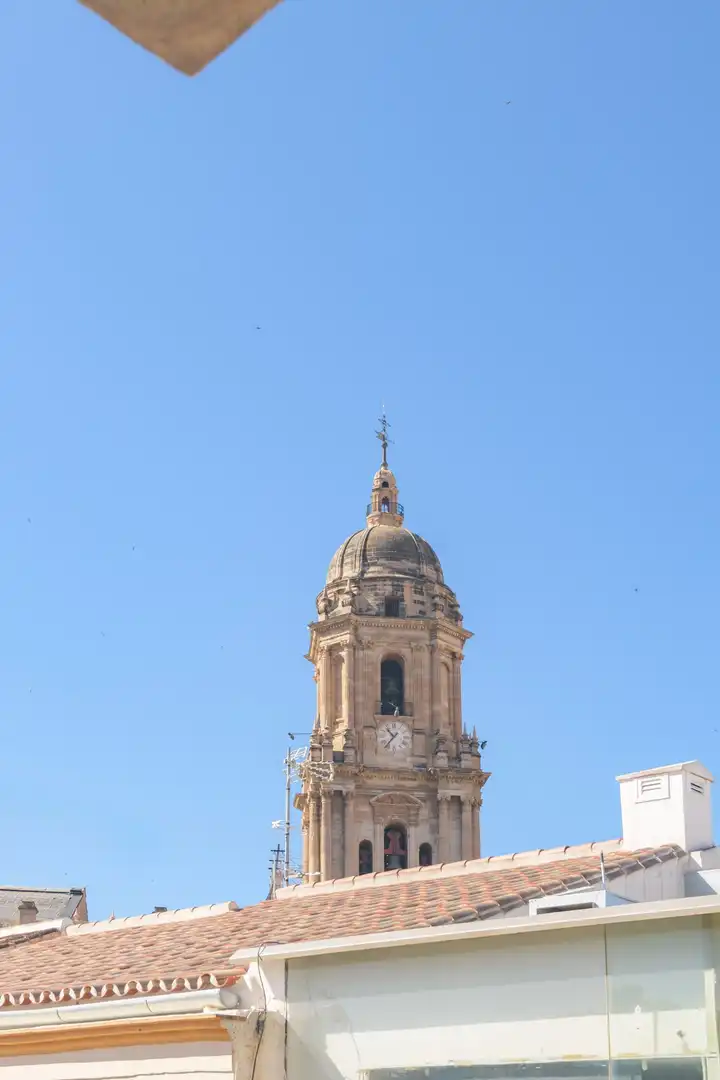 Wohnung zum Verkauf in Granada, imagen 16