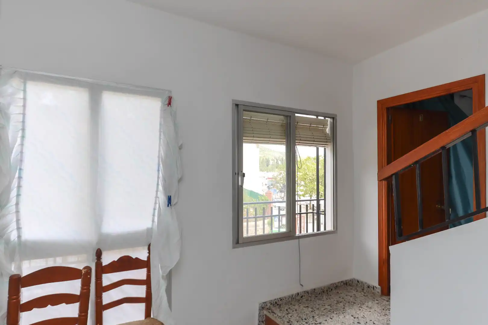 Inmuebles singulares en venta en Avenida Balneario, imagen 21