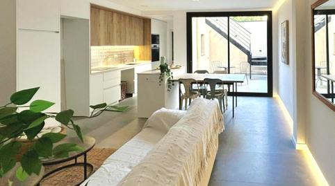 Foto 2 de Casa o xalet en venda a Carrer del Germà Joaquim, Can Palet, Terrassa