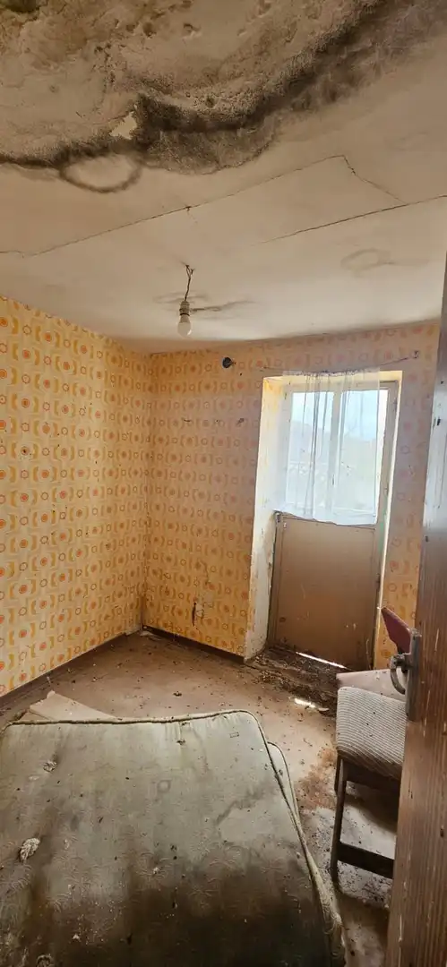 Habitación de Finca rústica en venta en Burujón