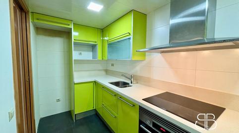 Photo 5 of Office to rent in  Esglesia, Els Canyars, Castelldefels