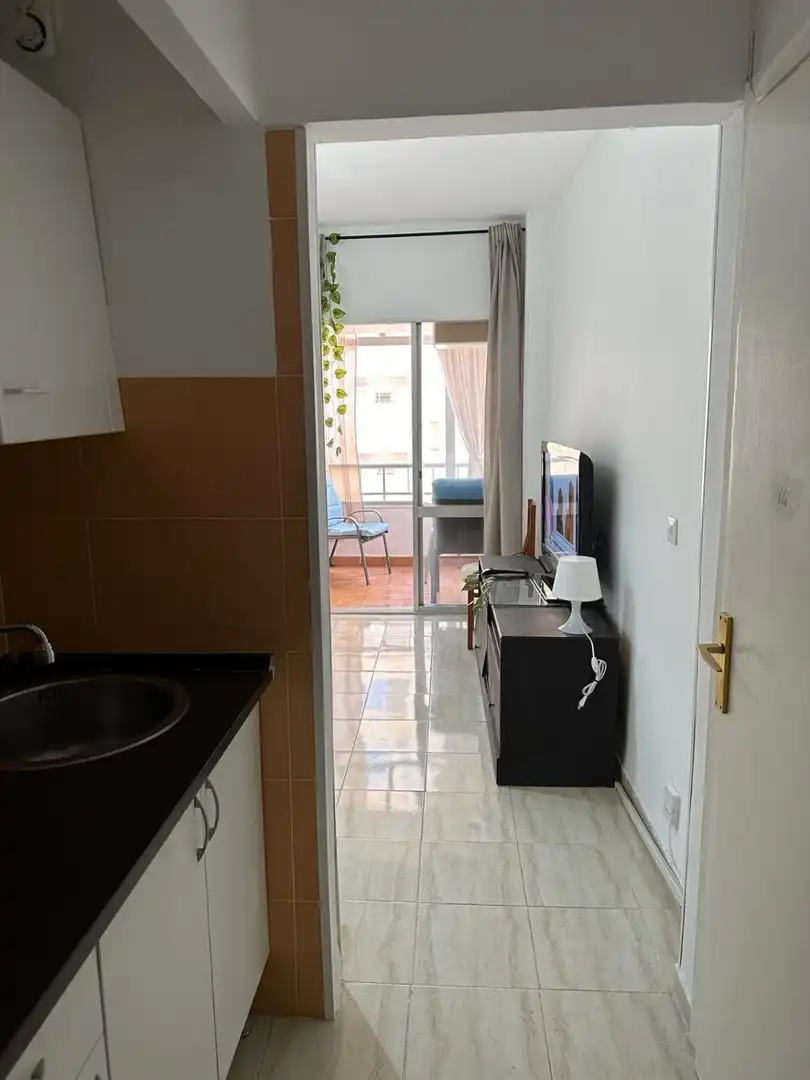 Vivienda con piscina en venta en ISABEL MANOJA 32, imagen 10