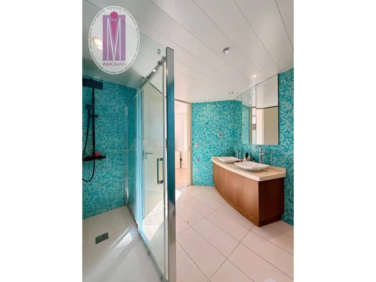 Casa con piscina in vendita a Calle Eramprunyà, imagen 65