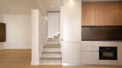 Photo 2 of Apartment for sale in Calle Calle Horno del Vidrio, 14, Barrio de Albaicín, Granada