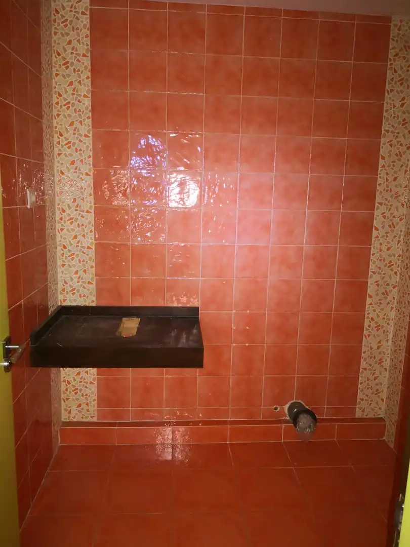Local comercial de lloguer a Camino Nuevo, imagen 6