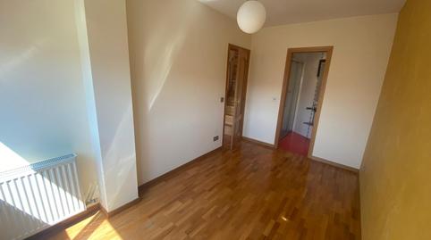 Foto 3 de Pis en venda a Calle San Pedro y San Felices, San Pedro y San Felices, Burgos