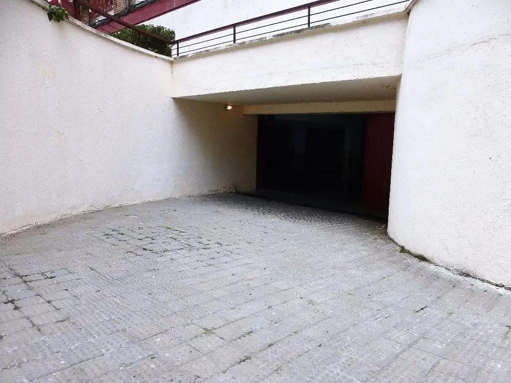Garage for sale in Calle de la Cruz del Sur, 16, Estrella