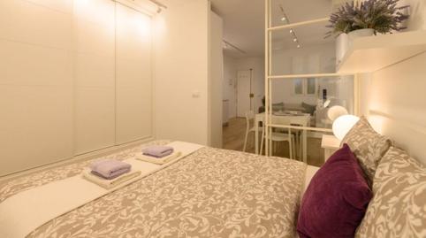 Foto 3 de Apartamento de alquiler en Chopera,  Madrid Capital