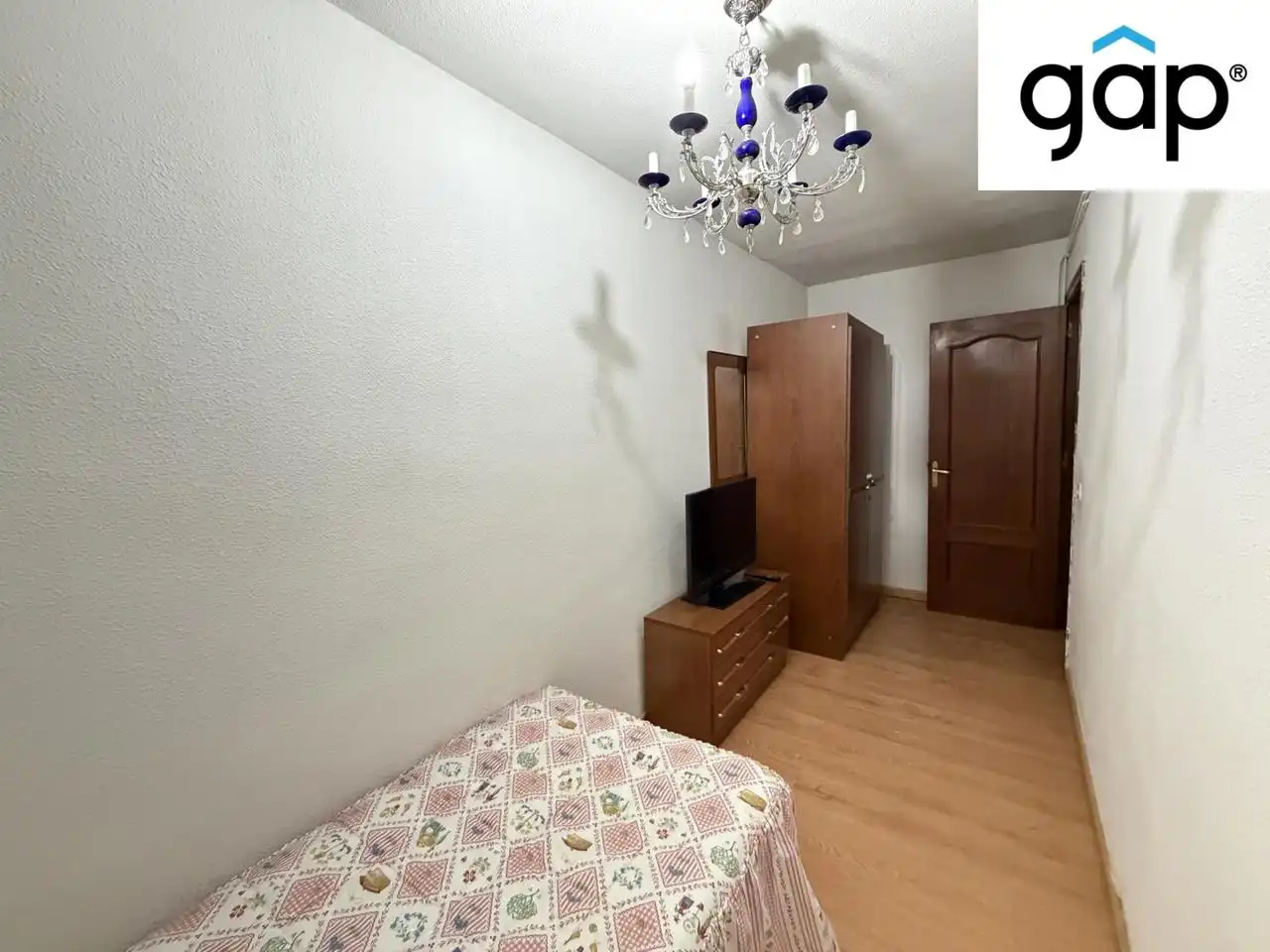 Wohnung zum Verkauf in Centro, imagen 7
