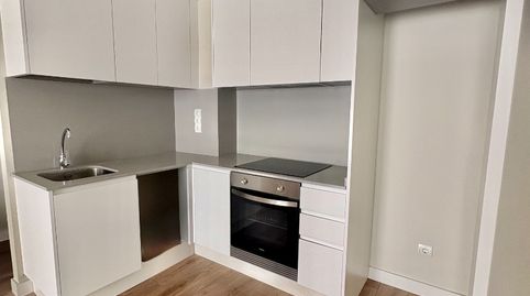 Foto 5 de Pis en venda a Calle Cocotero, 16, Siete Palmas, Las Palmas de Gran Canaria