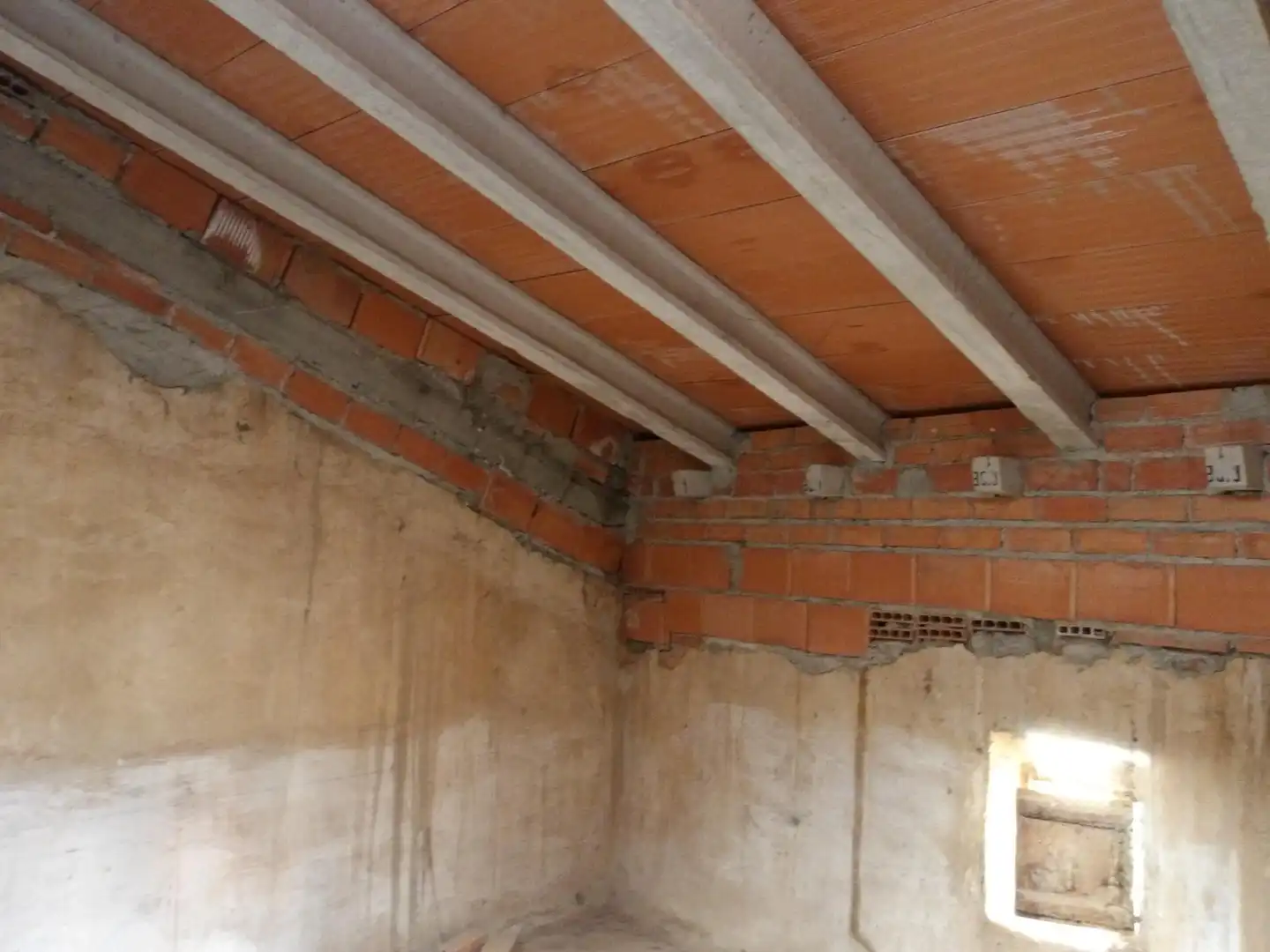 Country homes for sale in Monreal del Campo