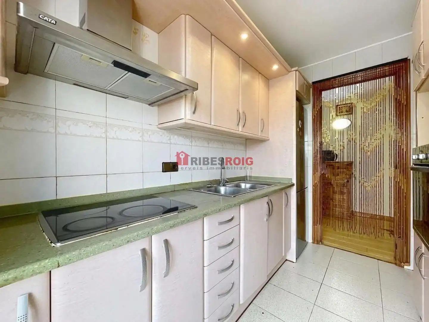 Wohnung zum Verkauf in Centre, imagen 3