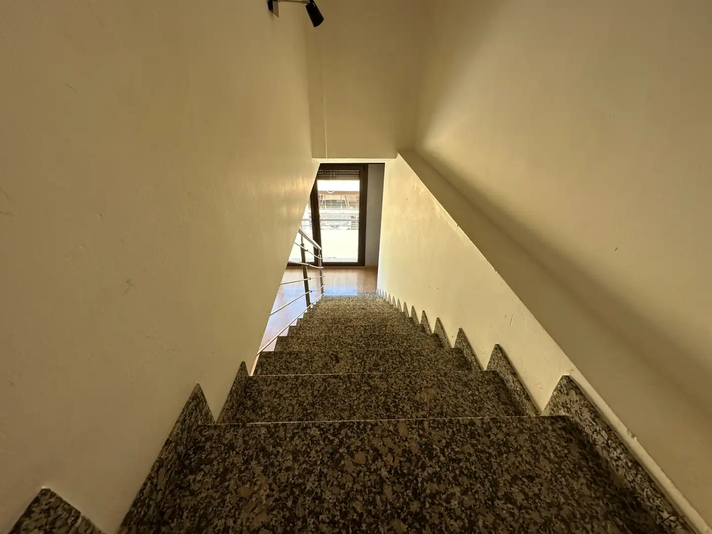Duplex with lift for sale in Masquefa, imagen 12
