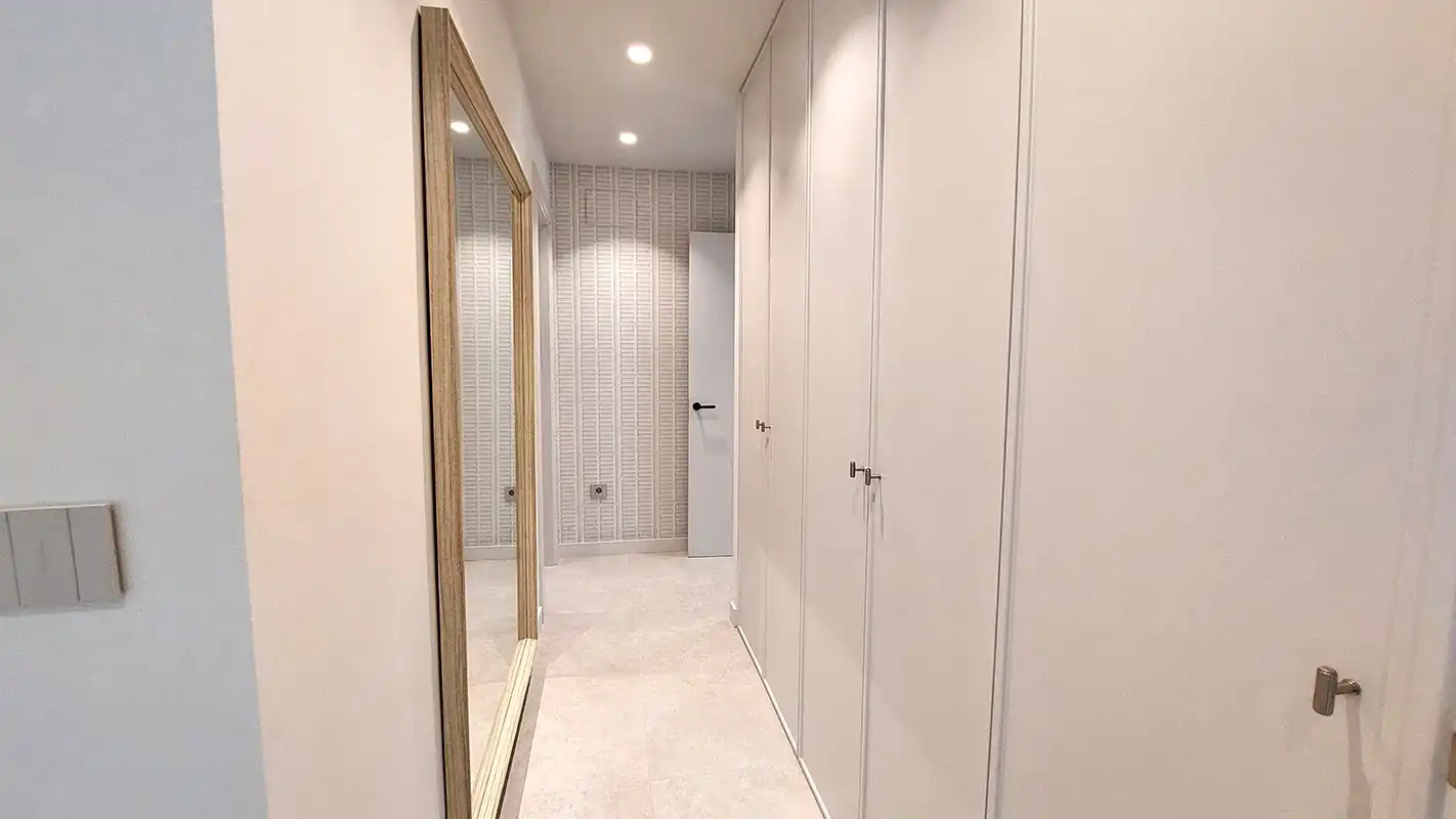 Casa o chalet en venta en Rojales con Aire acondicionado, Calefacción y Jardín privado
