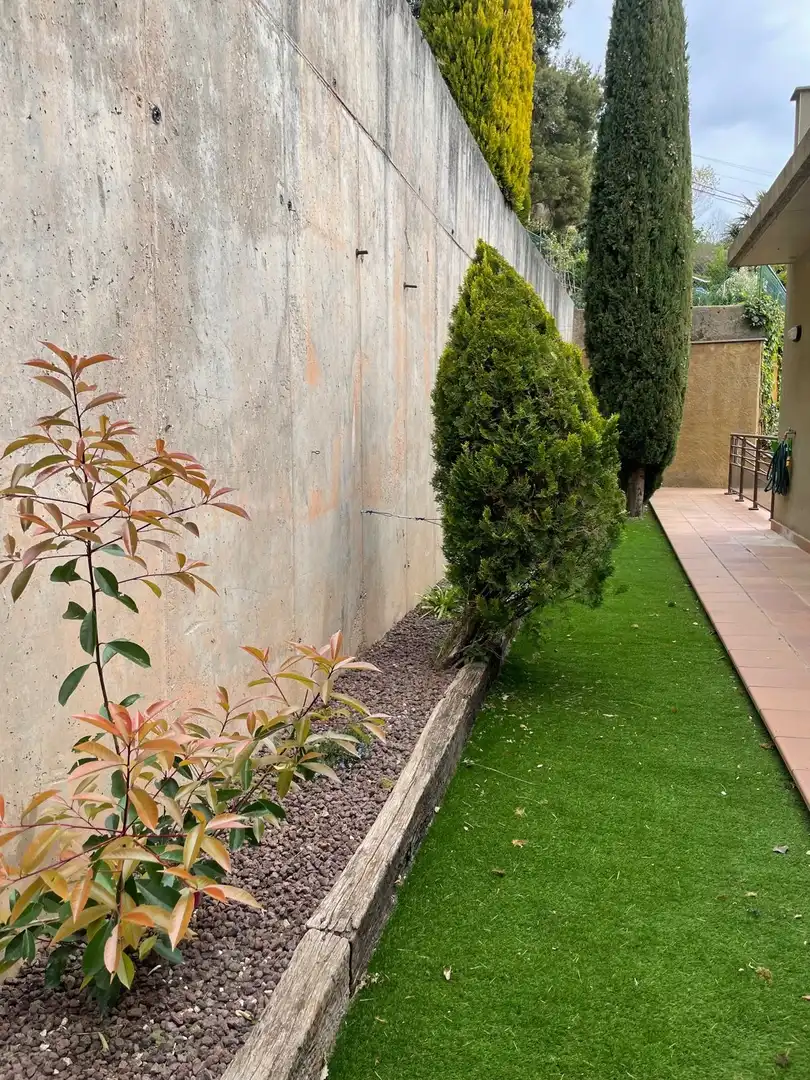 Detached house for sale in Berga, imagen 51