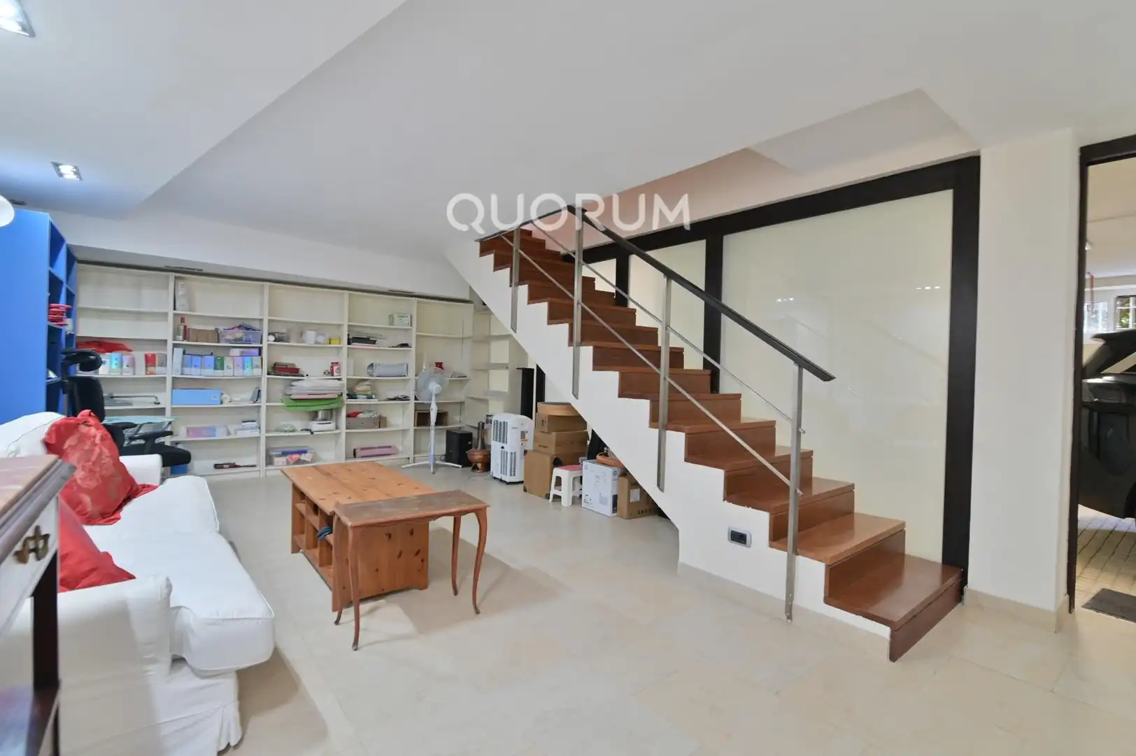Casa o chalet en venta en Mungia con Calefacción, Jardín privado y Trastero