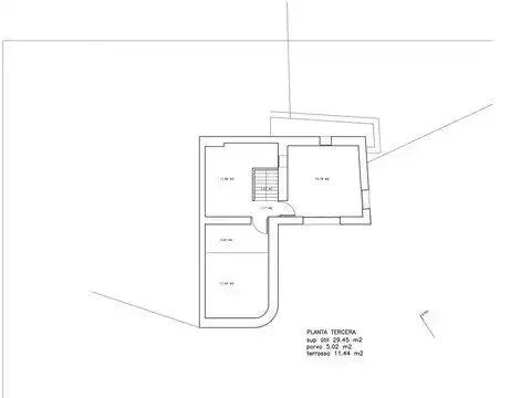 Maison avec piscine à vendre à Carrer major 14, imagen 25