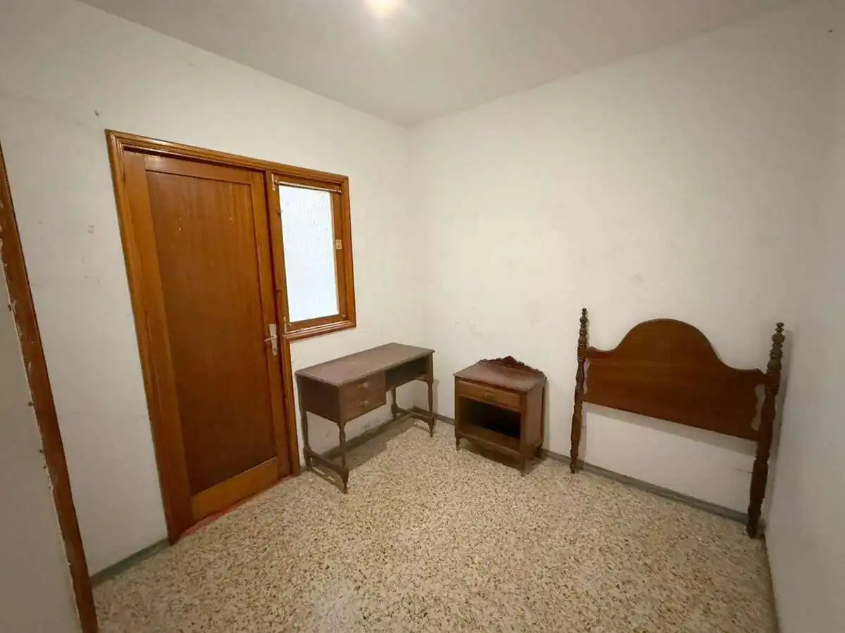 Habitación de Piso en venta en Arrecife con Amueblado y Balcón