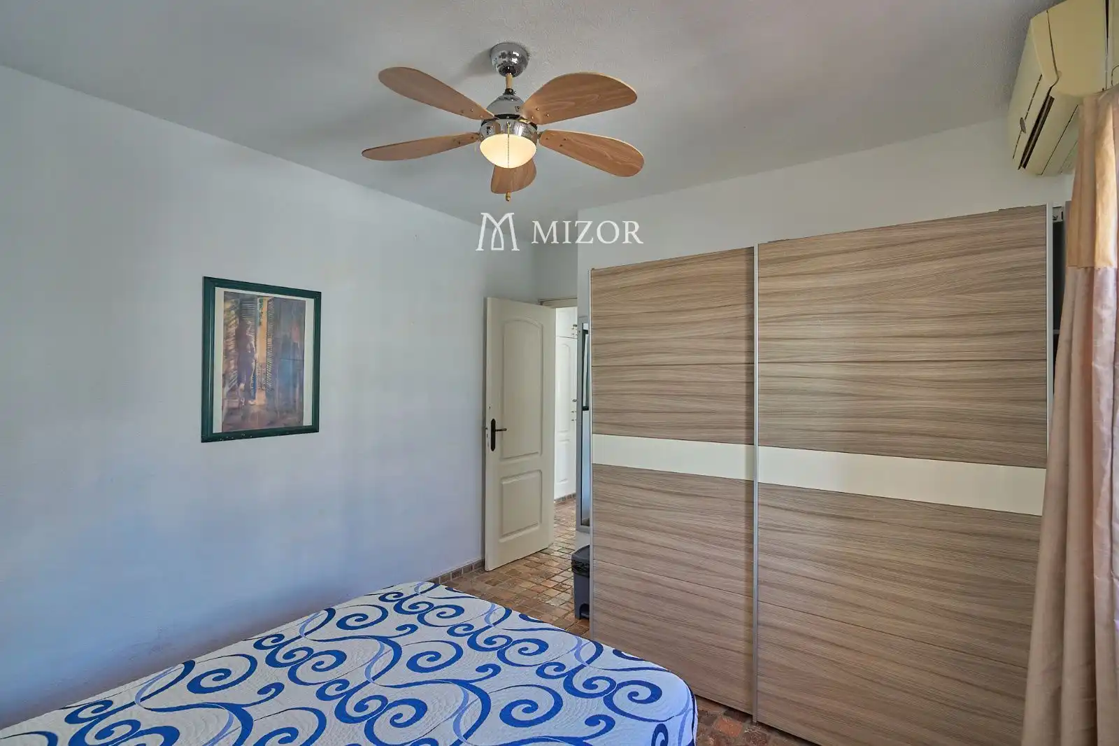 Detached house with pool for sale in la laja, imagen 36