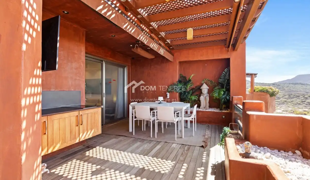 Flat with pool for sale in Palm - Mar, imagen 21