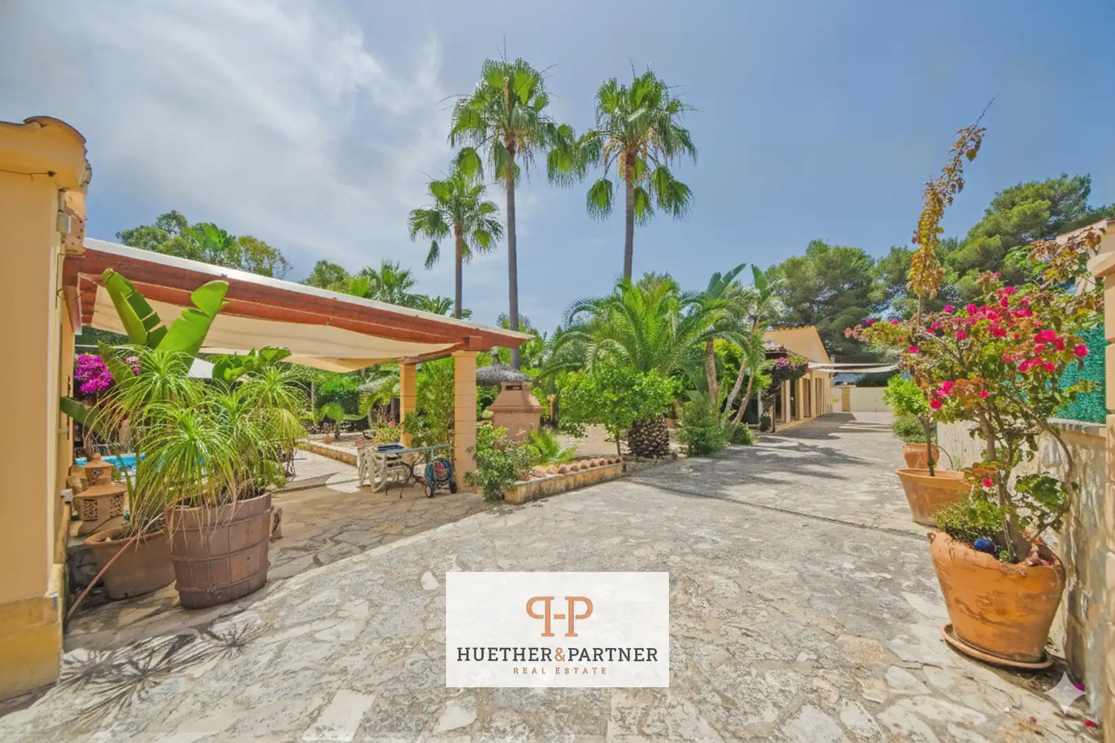Maison avec piscine à vendre à Cala Murada, imagen 37