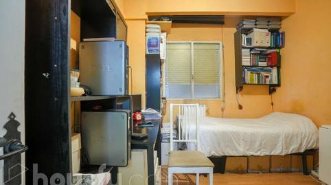 Photo 3 of Flat for sale in Calle de Canarias, ., Palos de Moguer,  Madrid Capital