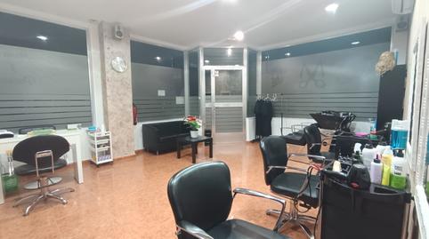 Photo 2 of Premises to rent in Reyes, Parla