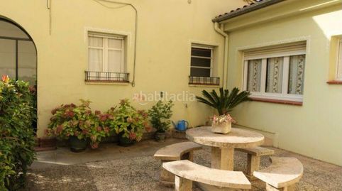 Foto 4 de Casa o chalet en venta en Carrer Joan Maria Pou I Camps, Eixample Sud – Migdia, Girona Capital