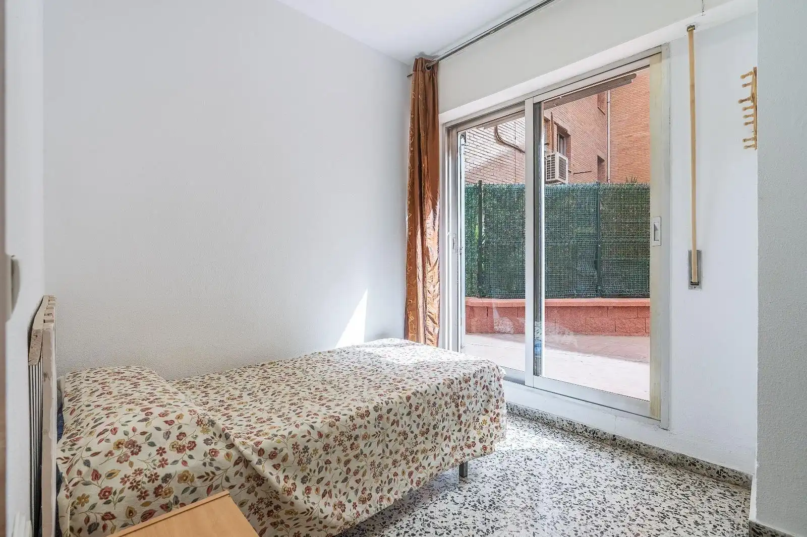 Piso con ascensor en venta en Beiro, imagen 11