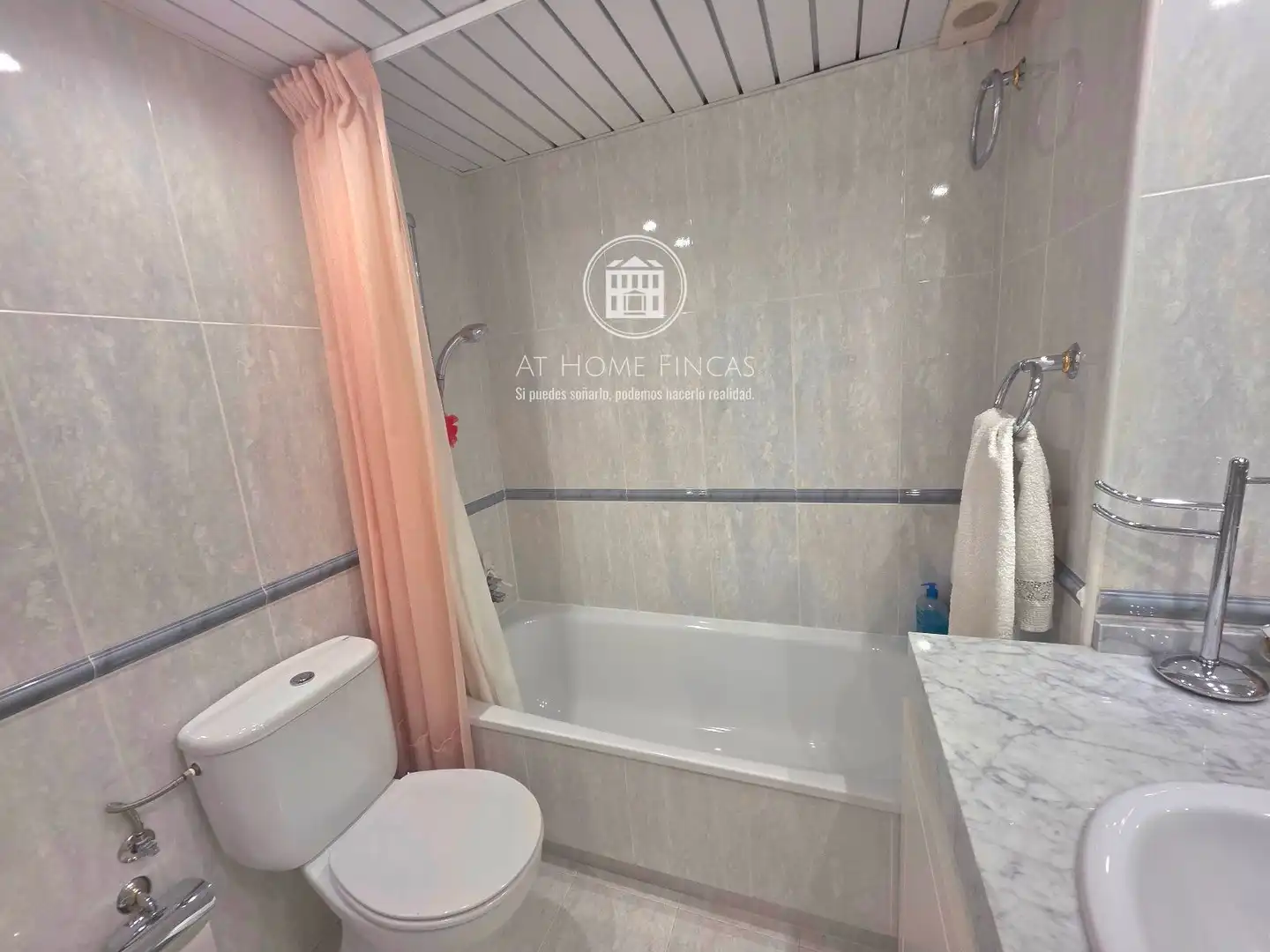 Maisonette mit Pool zum Verkauf in Mediterrani del, imagen 34