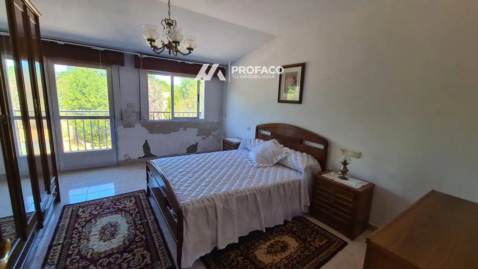 Casa en venda a Abruciños, imagen 13