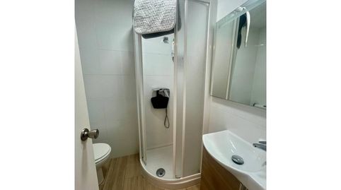 Foto 5 de Pis de lloguer a Travesia Obra 2, Sada (A Coruña), A Coruña