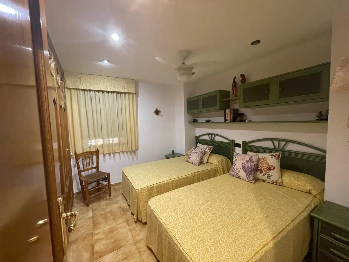Apartment mit Pool zum Verkauf in Carrer Ribalta 4, imagen 45