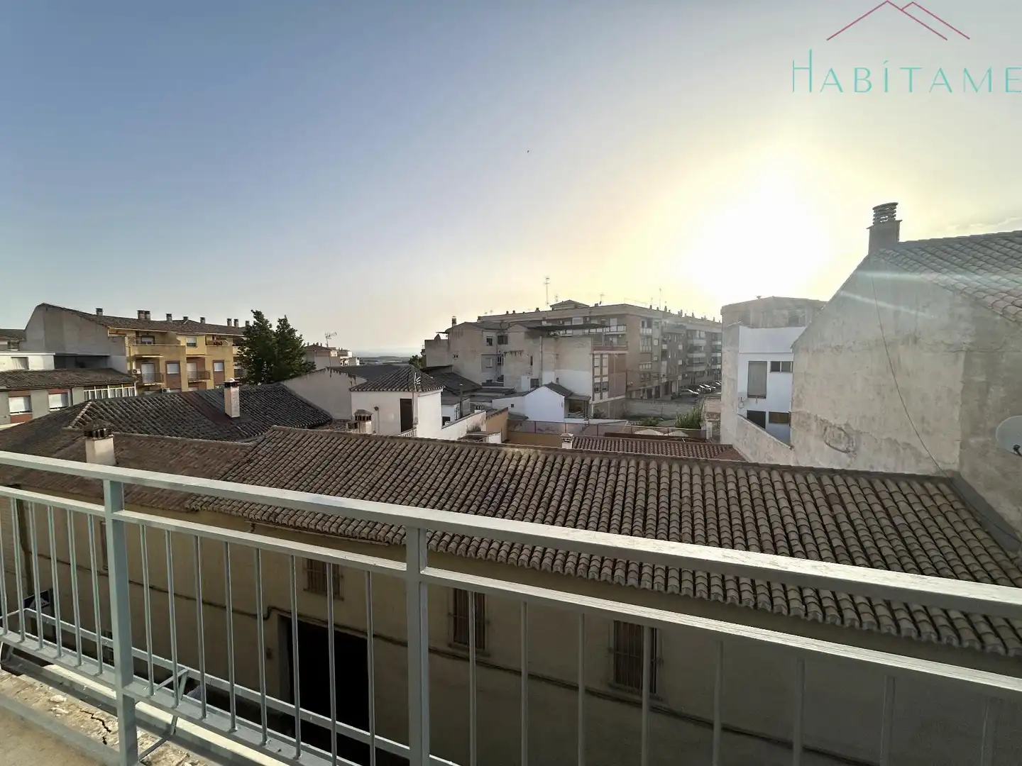 Appartamento in vendita a DE ANDALUCIA 21, imagen 22