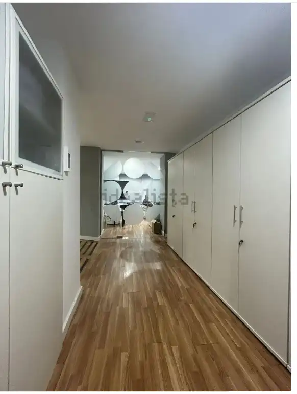 Büro zum Verkauf in Avenida Marqués de Los Vélez, Vistalegre