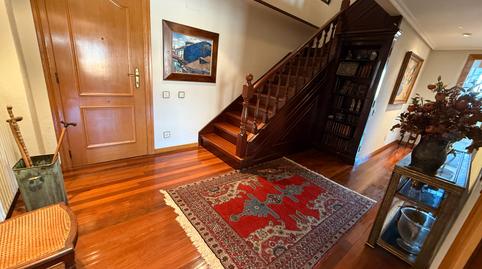 Photo 5 of Attic for sale in Calle Catedrático Francisco Beceña, Buenavista, Oviedo