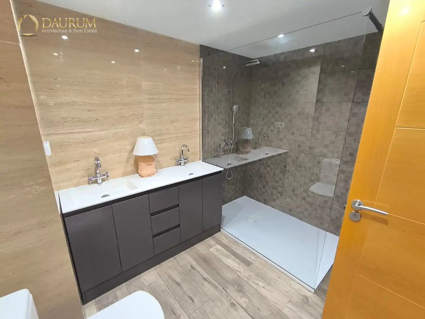 Piso con ascensor en venta en INGENIERO SANCHEZ PUJALTE, imagen 16