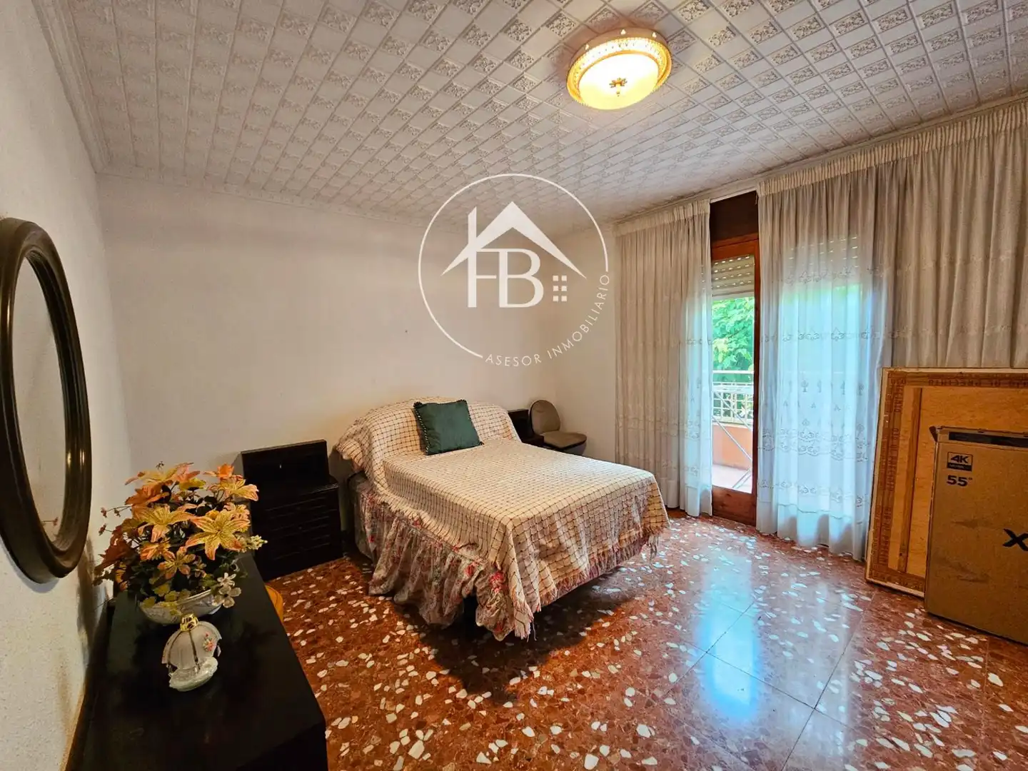 Casa o chalet en venta en Centro