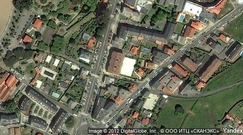 Photo 2 of Storage room for sale in Perillo, Oleiros