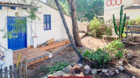 Photo 2 of Houses for sale in Casco Urbano, Náquera