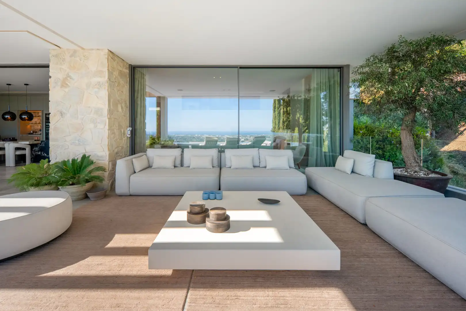 Casa con piscina en venta en La Quinta, imagen 7