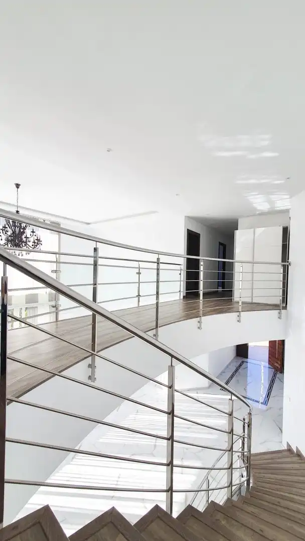 Villa avec terrasse à vendre à La Algoda - Matola - Llano de San José, imagen 22