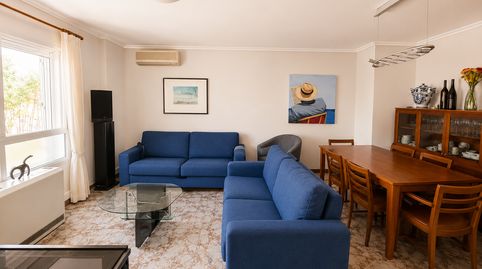 Exclusivo chalet independiente en Almardà con casa de invitados cerca de la playa, imatge 5